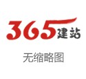 南宁股票配资公司哪家正规？专业平台推荐