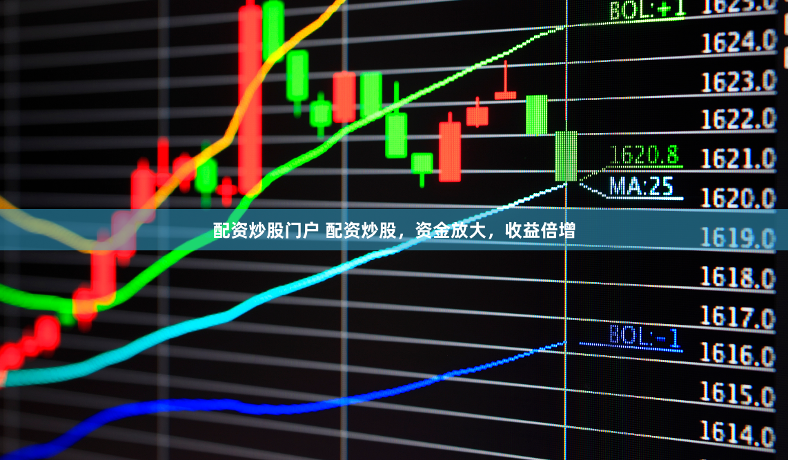 配资炒股门户 配资炒股，资金放大，收益倍增