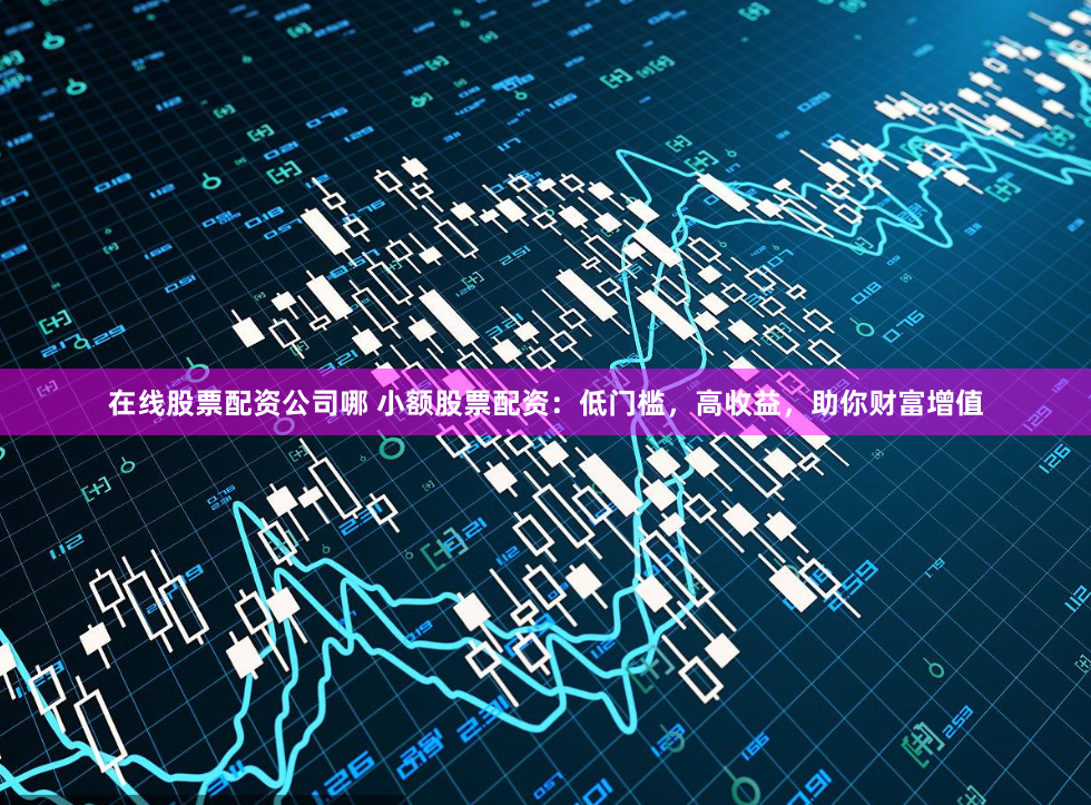 在线股票配资公司哪 小额股票配资：低门槛，高收益，助你财富增值